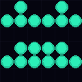 192.136.196.73