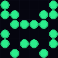192.136.196.78