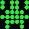 192.136.196.79