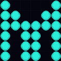 192.136.196.88