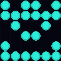 192.136.196.9