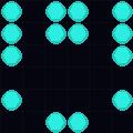 192.136.196.91