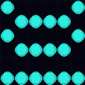 192.136.196.98