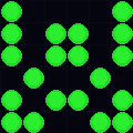 192.136.199.100