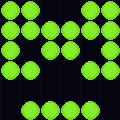 192.136.199.103