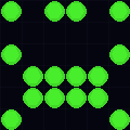 192.136.199.105