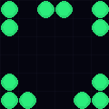 192.136.199.111