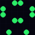 192.136.199.112