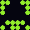 192.136.199.120