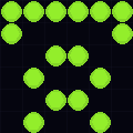 192.136.199.124
