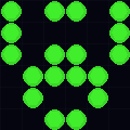 192.136.199.125