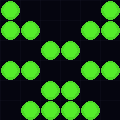192.136.199.127