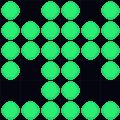 192.136.199.128
