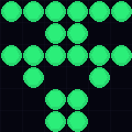 192.136.199.129