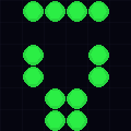 192.136.199.131