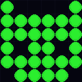 192.136.199.134