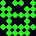 192.136.199.135
