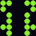192.136.199.138