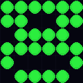 192.136.199.149