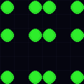 192.136.199.15