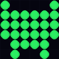 192.136.199.150