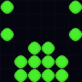 192.136.199.152