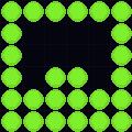 192.136.199.154