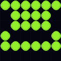 192.136.199.155