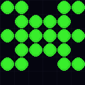 192.136.199.162