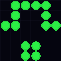 192.136.199.169