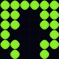 192.136.199.173