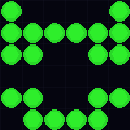 192.136.199.177