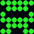 192.136.199.186