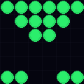 192.136.199.188