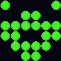 192.136.199.192