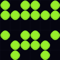 192.136.199.197
