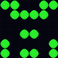 192.136.199.2
