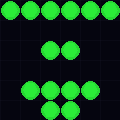 192.136.199.201