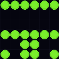192.136.199.21