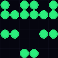 192.136.199.214