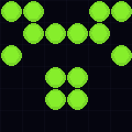 192.136.199.22