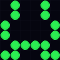 192.136.199.224