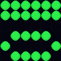 192.136.199.225