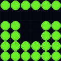 192.136.199.226