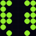192.136.199.227