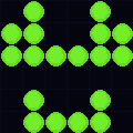 192.136.199.228