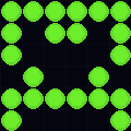 192.136.199.231