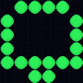 192.136.199.236