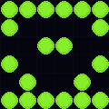 192.136.199.245
