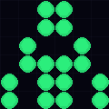192.136.199.246